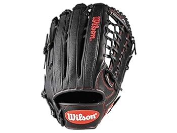 【美品】Wilson RDE7WF D-max 軟式 外野手用 Amazon | ウイルソン Dマックス デュアル 軟式用グラブ 外野手用